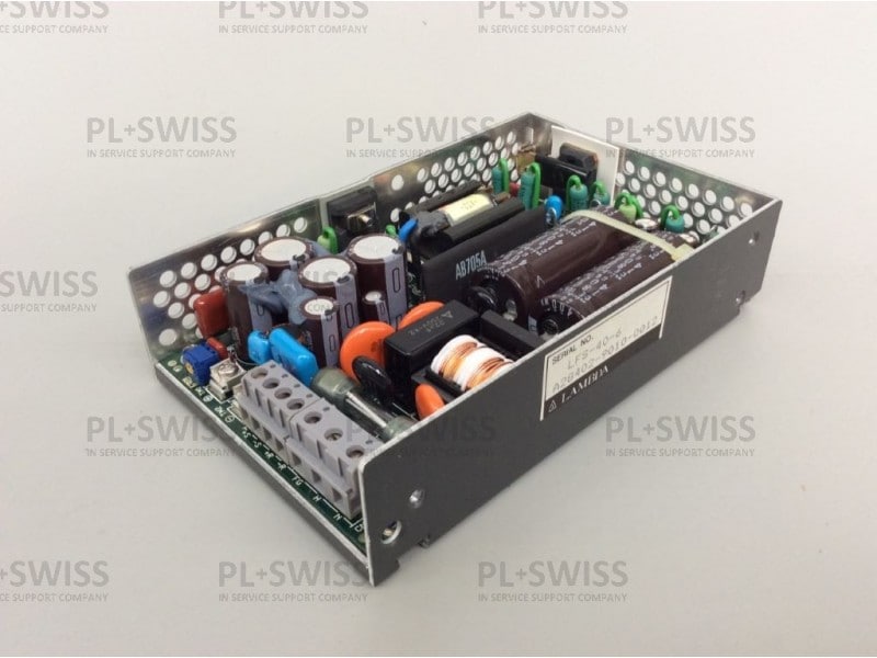 LFS-40-6