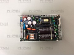 LFS-40-6