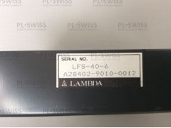 LFS-40-6