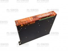 CMS4280103 V2