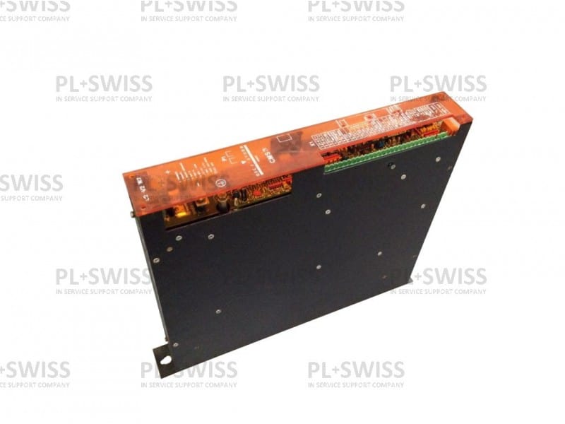 CMS4280103 V2