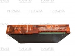 CMS4280103 V2