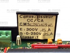CMS4280103 V2