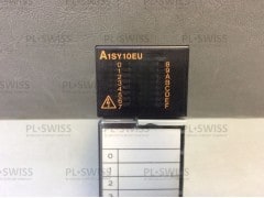 A1SY10EU