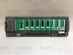 A1S68B-S1