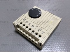SK3110