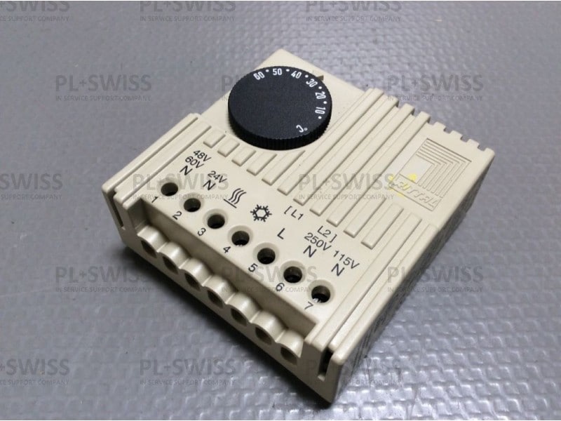 SK3110