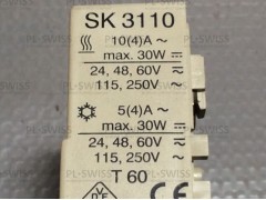 SK3110