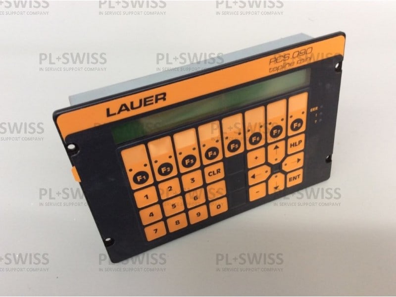 PCS090