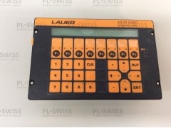 PCS090