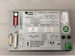 PCS090