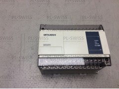 FX1N-40MT-DSS