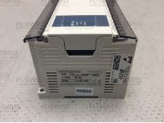 FX1N-40MT-DSS