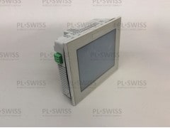 3280007-24
