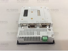 3280007-24