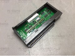 AX80E