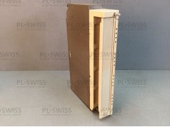 6ES5435-7LA11
