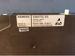 6ES5435-7LA11