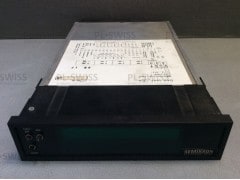 DAA 144-F 3A