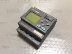6ED1052-1CC01-0BA6