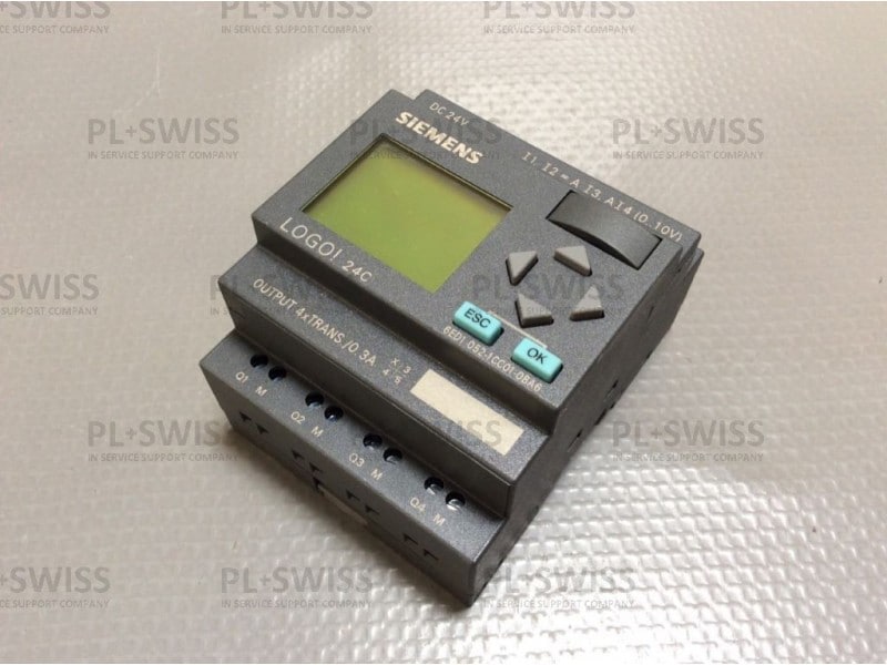 6ED1052-1CC01-0BA6