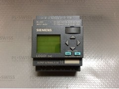 6ED1052-1CC01-0BA6
