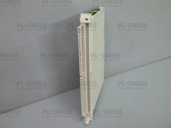 6ES5430-4UA12