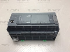 TM241CE40T