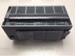 TM241CE40T