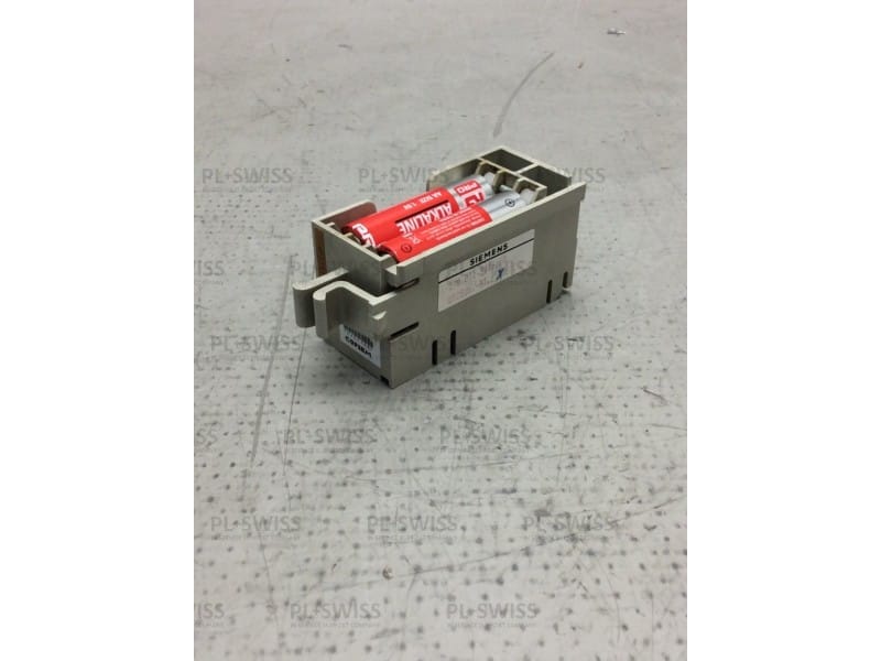 6FX1410-0CX46