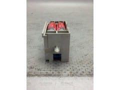 6FX1410-0CX46