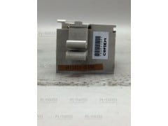 6FX1410-0CX46