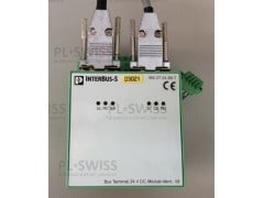 IBSST24BK-T