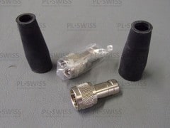 6ES5755-3AA11