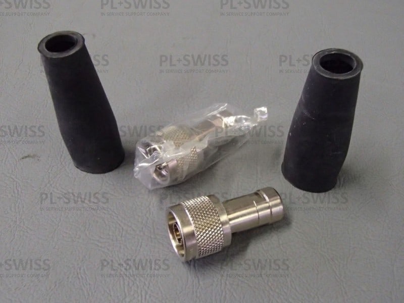 6ES5755-3AA11