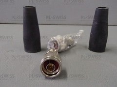 6ES5755-3AA11
