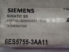 6ES5755-3AA11