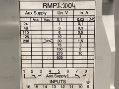 RMPI 1004