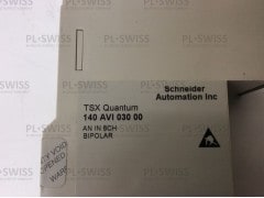 140 AVI 030 00