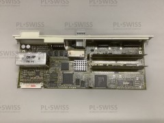 6SN1118-0DG22-0AA0