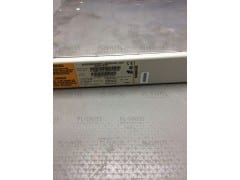 6SE7018-0ES87-2DA0