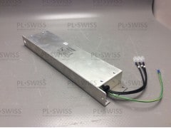 FS6008-16-07