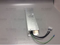 FS6008-16-07