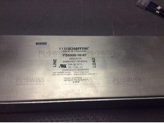 FS6008-16-07