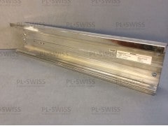 6ES7195-1GF30-0XA0