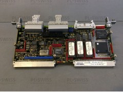 6SE7090-0XX84-0AF0