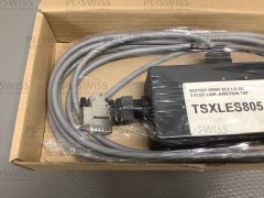 TSXLES-805