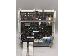 6RY1243-0AA00