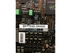 6RY1243-0AA00