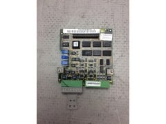 6SX7010-0KB00
